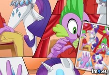 SC-12 (#Bed #Monster #Under) - 214 KB Tags: bed, monster, under (Pict. in The Monster Under the Bed)