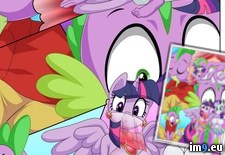 SC-13 (#Bed #Monster #Under) - 217 KB Tags: bed, monster, under (Pict. in The Monster Under the Bed)