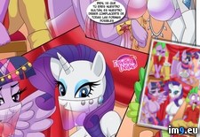 SC-14 (#Bed #Monster #Under) - 229 KB Tags: bed, monster, under (Pict. in The Monster Under the Bed)