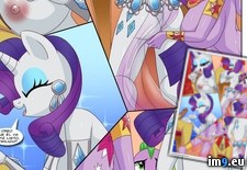 SC-16 (#Bed #Under ) - 226 KB Tags: bed, under (Pict. in The Monster Under the Bed)