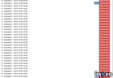 sC1694 ( #956x935) - 134 KB Tags: 956x935 (Pict. in KDE PasteBin)
