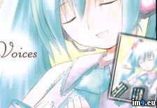 Tags: 640x875 (Pict. in Torscrape)