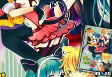 Tags: 640x871 (Pict. in Torscrape)