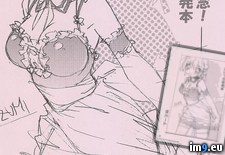 scan0001 ( #640x905) - 109 KB Tags: 640x905 (Pict. in torscrape)