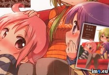 Tags: 640x895 (Pict. in torscrape)
