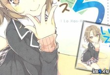Tags: 640x916 (Pict. in Torscrape)
