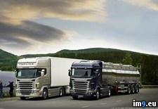 Tags: 1366x768, scania, wallpaper (Pict. in Cars Wallpapers 1366x768)