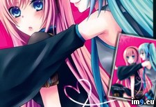 Tags: 640x883 (Pict. in Torscrape)