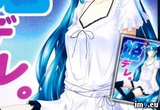 Tags: 640x878 (Pict. in Torscrape)