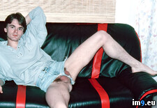 Tags: exposed, faggot, fuckable, gaywhore, german, homo, mix, scans, slut, twink, whore, young (Pict. in My vintage Pictures (18+))