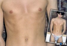 Tags: faggot, fuckable, gay, gaywhore, german, homo, mix, scans, slut, twink, whore, young (Pict. in My vintage Pictures (18+))