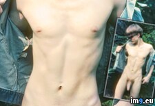 Tags: fag, fuckable, gay, gaywhore, german, homo, hustler, scans, twink, whore, young (Pict. in My vintage Pictures (18+))