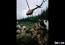 Tags: fuel, scarce (Pict. in National Geographic Photo Of The Day 2001-2009)