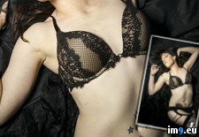 Tags: afternoondelight, emo, girls, hot, nature, softcore, tatoo, tits (Pict. in SuicideGirlsNow)