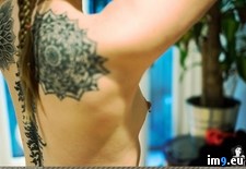 scarletsletter-untitled28 (#Porn #Tits #Hot #Suicidegirls #Tatoo #Untitled #Scarletsletter) - 84 KB Tags: girls, hot, nature, porn, scarletsletter, sexy, suicidegirls, tatoo, tits, untitled (Pict. in SuicideGirlsNow)