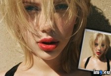 Tags: hot, johansson, photo, scarlett (Pict. in Hottest Female Celebrities (sexy women, girl celebs))