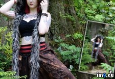 scarlettxx-thehunt-05 (#Porn #Tits #Hot #Suicidegirls #Tatoo #Scarlettxx #Thehunt) - 234 KB Tags: girls, hot, porn, scarlettxx, sexy, softcore, suicidegirls, tatoo, thehunt, tits (Pict. in SuicideGirlsNow)
