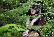 scarlettxx-thehunt-07 (#Porn #Tits #Hot #Tatoo #Scarlettxx #Thehunt) - 214 KB Tags: hot, nature, porn, scarlettxx, sexy, suicidegirls, tatoo, thehunt, tits (Pict. in SuicideGirlsNow)
