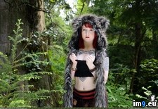 scarlettxx-thehunt-11 (#Porn #Boobs #Girls #Emo #Tatoo #Scarlettxx #Thehunt) - 195 KB Tags: boobs, emo, girls, nature, porn, scarlettxx, softcore, suicidegirls, tatoo, thehunt (Pict. in SuicideGirlsNow)