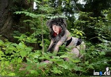 scarlettxx-thehunt-17 (#Porn #Tits #Hot #Suicidegirls #Tatoo #Scarlettxx #Thehunt) - 245 KB Tags: boobs, girls, hot, porn, scarlettxx, softcore, suicidegirls, tatoo, thehunt, tits (Pict. in SuicideGirlsNow)