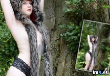 scarlettxx-thehunt-21 (#Porn #Hot #Sexy #Tatoo #Scarlettxx #Thehunt) - 212 KB Tags: emo, girls, hot, nature, porn, scarlettxx, sexy, tatoo, thehunt (Pict. in SuicideGirlsNow)