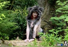 scarlettxx-thehunt-23 (#Porn #Hot #Sexy #Tatoo #Scarlettxx #Thehunt) - 239 KB Tags: girls, hot, porn, scarlettxx, sexy, softcore, suicidegirls, tatoo, thehunt (Pict. in SuicideGirlsNow)