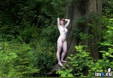 scarlettxx-thehunt-37 (#Porn #Tits #Hot #Suicidegirls #Emo #Scarlettxx #Thehunt) - 221 KB Tags: emo, girls, hot, porn, scarlettxx, sexy, softcore, suicidegirls, thehunt, tits (Pict. in SuicideGirlsNow)