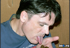 SCAT-023 (#Fag #Shit #Pig #Alexander #Shiteater #Scat) - 136 KB Tags: alexander, fag, pig, scat, shit, shiteater (Pict. in SCAT SHIT FAG)