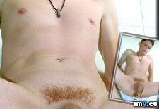 SCAT-025 (#Fag #Shit #Scat #Shithole #Shitting) - 82 KB Tags: alexander, fag, pig, scat, shit, shithole, shitting (Pict. in SCAT SHIT FAG)