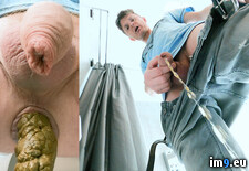 SCAT-068a (#Slut #Pissing #Piss #Fag #Scat #Shithole #Foreskin #Shitting) - 101 KB Tags: alexander, fag, foreskin, jeans, pig, piss, pissing, scat, shit, shithole, shitting, slut (Pict. in SCAT SHIT FAG)