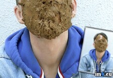SCAT-086 (#Dirty #Fag #Shit #Scat #Shitface) - 197 KB Tags: alexander, dirty, fag, pervert, pig, scat, shit, shitface (Pict. in SCAT SHIT FAG)