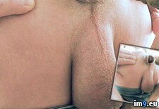 SCAT-095 (#Fag #Shit #Scat #Shithole #Shitting) - 182 KB Tags: alexander, fag, pig, scat, shit, shithole, shitting (Pict. in SCAT SHIT FAG)