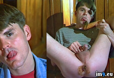 SCAT-111 (#Fag #Shit #Scat #Shithole #Shitting) - 216 KB Tags: alexander, fag, pig, scat, shit, shithole, shitting (Pict. in SCAT SHIT FAG)