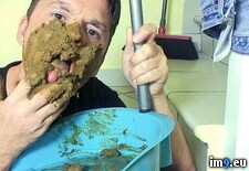 SCAT-116 (#Dirty #Fag #Shit #Scat #Shitface) - 57 KB Tags: alexander, dirty, fag, pig, scat, shit, shiteater, shitface (Pict. in SCAT SHIT FAG)
