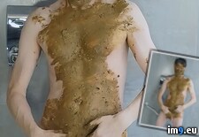 SCAT-X-03 (#Body #Dirty #Fag #Scat #Smear) - 81 KB Tags: alexander, body, dirty, fag, pig, scat, shit, smear (Pict. in SCAT SHIT FAG)