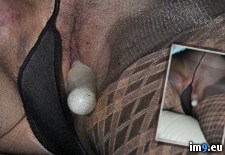 Tags: 664x963 (Pict. in Rehost)