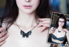 schuld-outofthegrey10 (#Porn #Tits #Hot #Suicidegirls #Emo #Schuld) - 98 KB Tags: boobs, emo, girls, hot, porn, schuld, softcore, suicidegirls, tits (Pict. in SuicideGirlsNow)