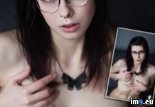 schuld-outofthegrey32 (#Sexy #Boobs #Girls #Tatoo #Schuld) - 73 KB Tags: boobs, girls, nature, schuld, sexy, softcore, suicidegirls, tatoo (Pict. in SuicideGirlsNow)