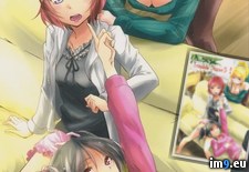 SCN_0001 ( #640x904) - 88 KB Tags: 640x904 (Pict. in torscrape)