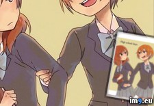 Tags: 640x906 (Pict. in torscrape)