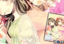 SCN_0001 ( #640x905) - 77 KB Tags: 640x905 (Pict. in torscrape)