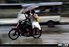 Tags: ride, scooter (Pict. in National Geographic Photo Of The Day 2001-2009)