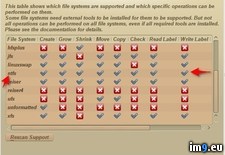 screen_20130814-062004 ( #Screen) - 61 KB Tags: screen (Pict. in KDE PasteBin)