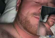 Tags:  (Pict. in James)