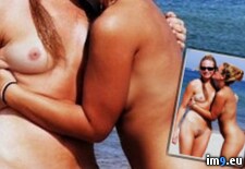 Tags: amateur, boobs, porn, tits (Pict. in Instant Upload)