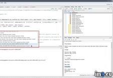 Screen11 ( #Screen11) - 300 KB Tags: screen11 (Pict. in KDE PasteBin)