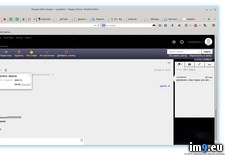 Tags: screensho (Pict. in KDE PasteBin)