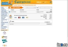Screenshot-10 ( #Screenshot) - 135 KB Tags: screenshot (Pict. in Alternative-News.tk)