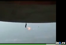 Screenshot-107 ( #Screenshot) - 42 KB Tags: screenshot (Pict. in Alternative-News.tk)