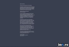 Screenshot-108 ( #Screenshot) - 84 KB Tags: screenshot (Pict. in Alternative-News.tk)